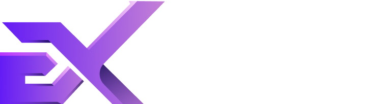 Exbotix logo