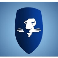 Leo logo