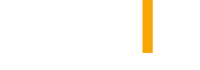 Bybit logo