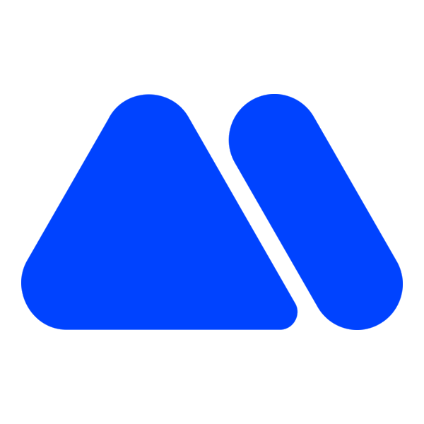 MEXC logo